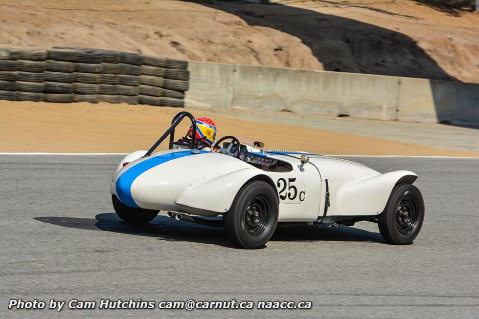 2017RMMR-Mazda Laguna Seca-Group 5a5AF_7115
